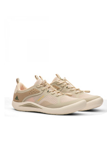 Кроссовки мужские Humtto 350124A5 модель 350124A5 Фото