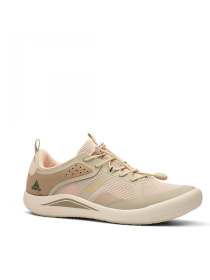 Кроссовки мужские Humtto 350124A5 модель 350124A5 Фото