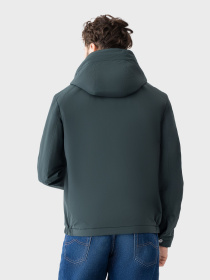 Демісезонна куртка AVECS модель 50572-29 Фото