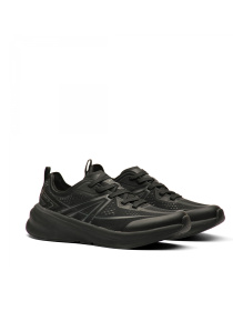 Кроссовки мужские Humtto 370394A1 модель 370394A1 Фото