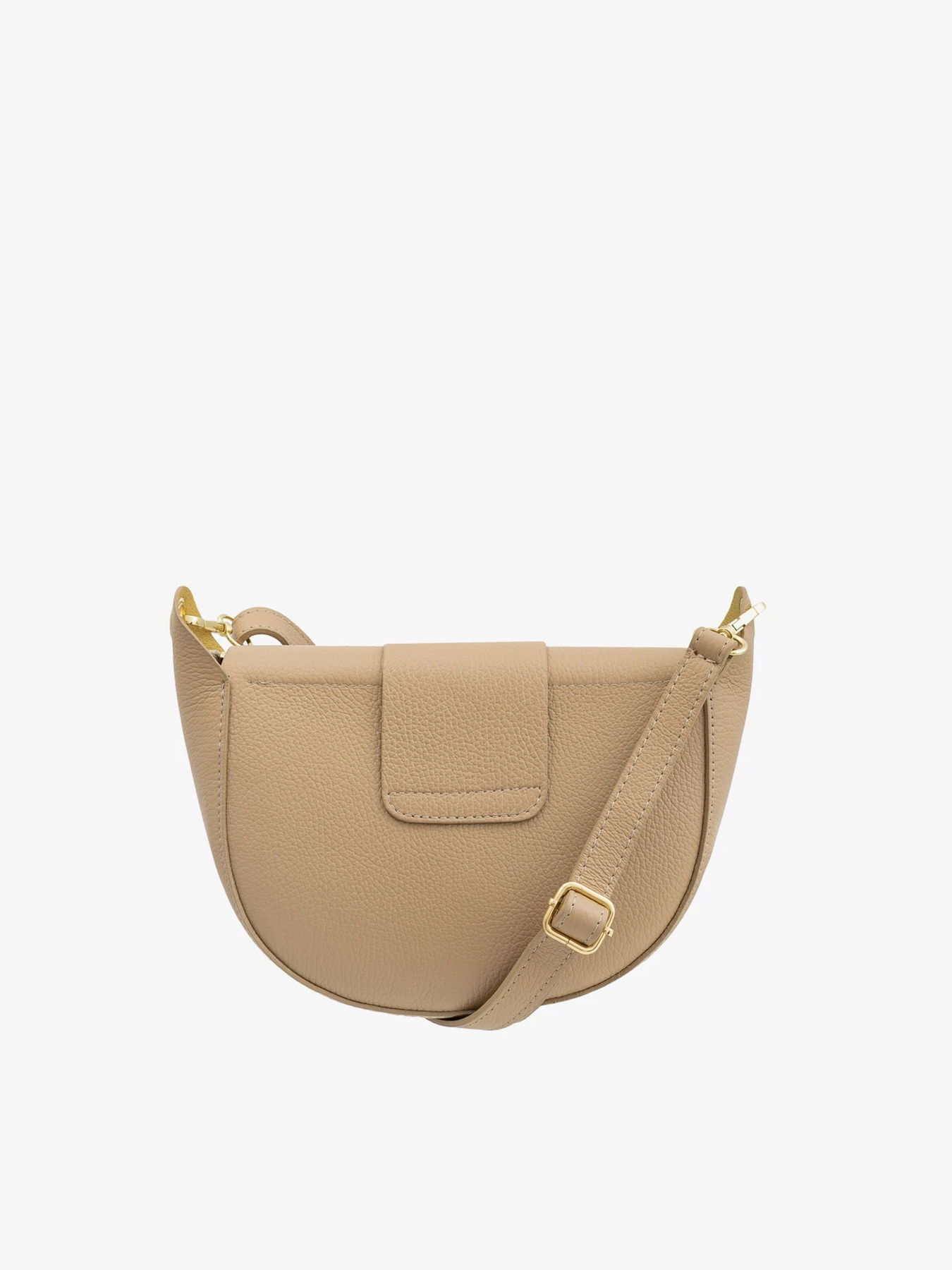 Сумка модель R40938TB_8QM Сумка модель R40938TB_8QM Фото