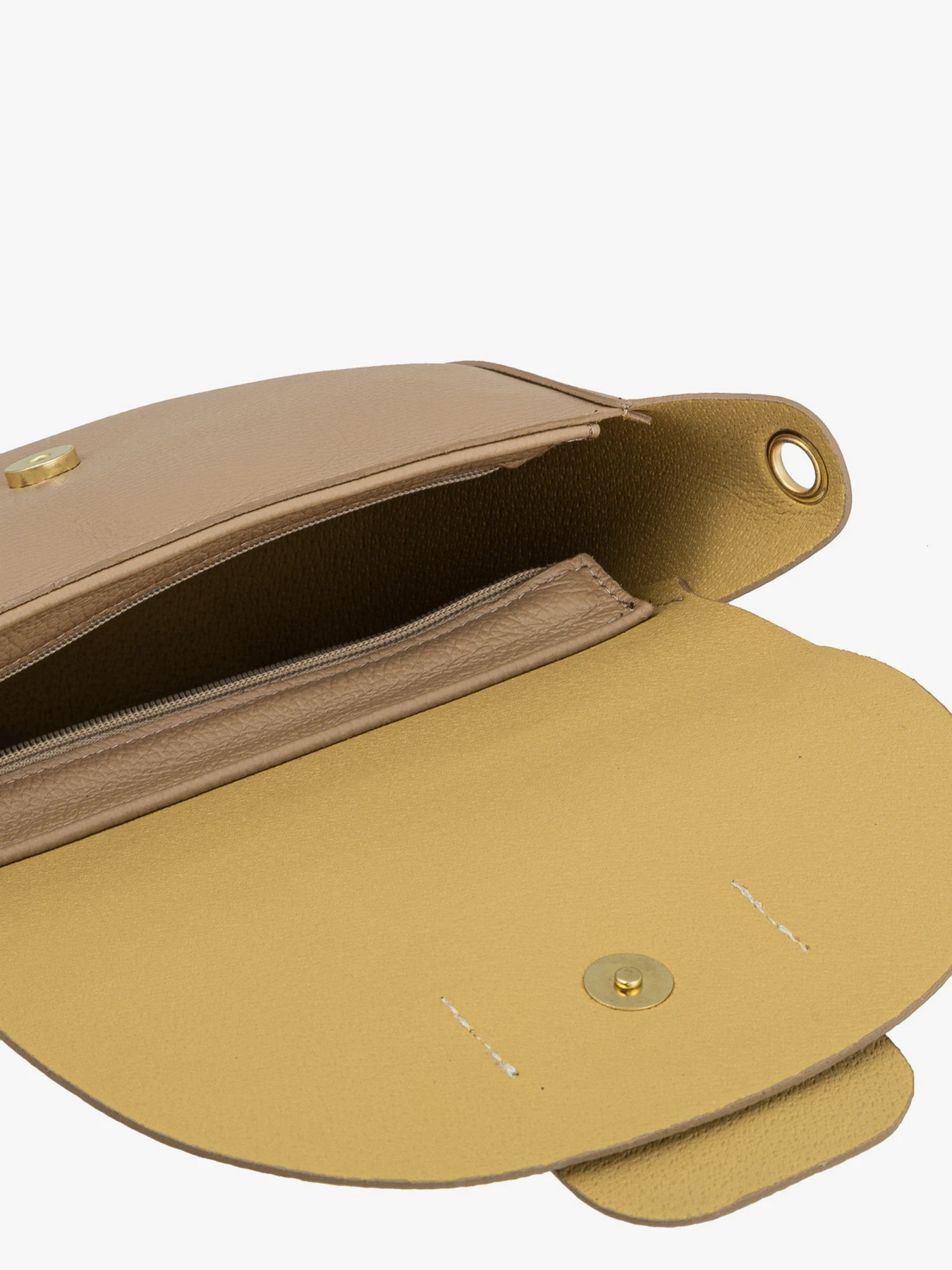 Сумка модель R40938TB_8QM Сумка модель R40938TB_8QM Фото