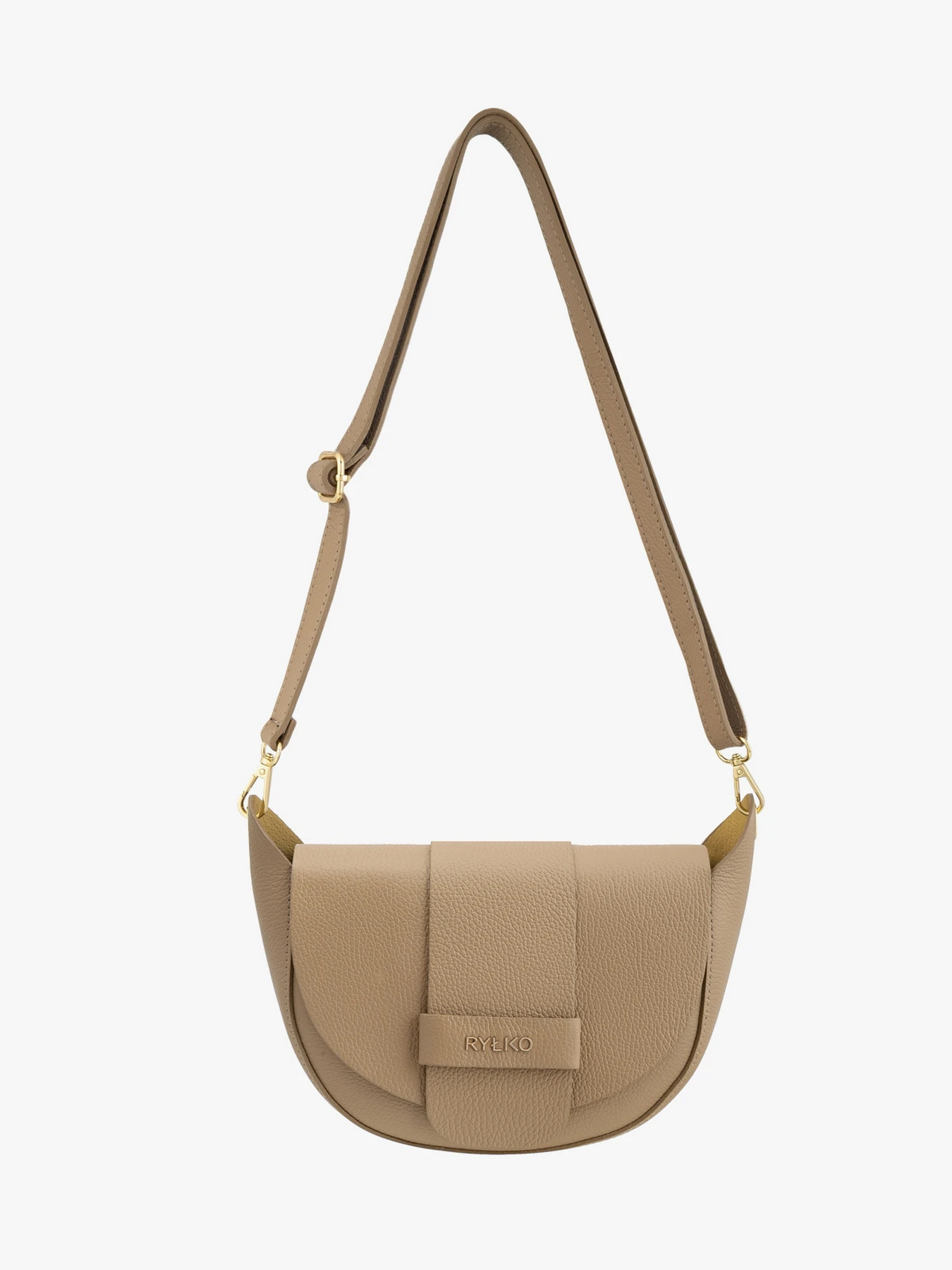 Сумка модель R40938TB_8QM Сумка модель R40938TB_8QM Фото