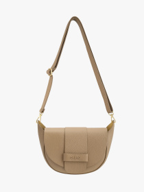 Сумка модель R40938TB_8QM Фото