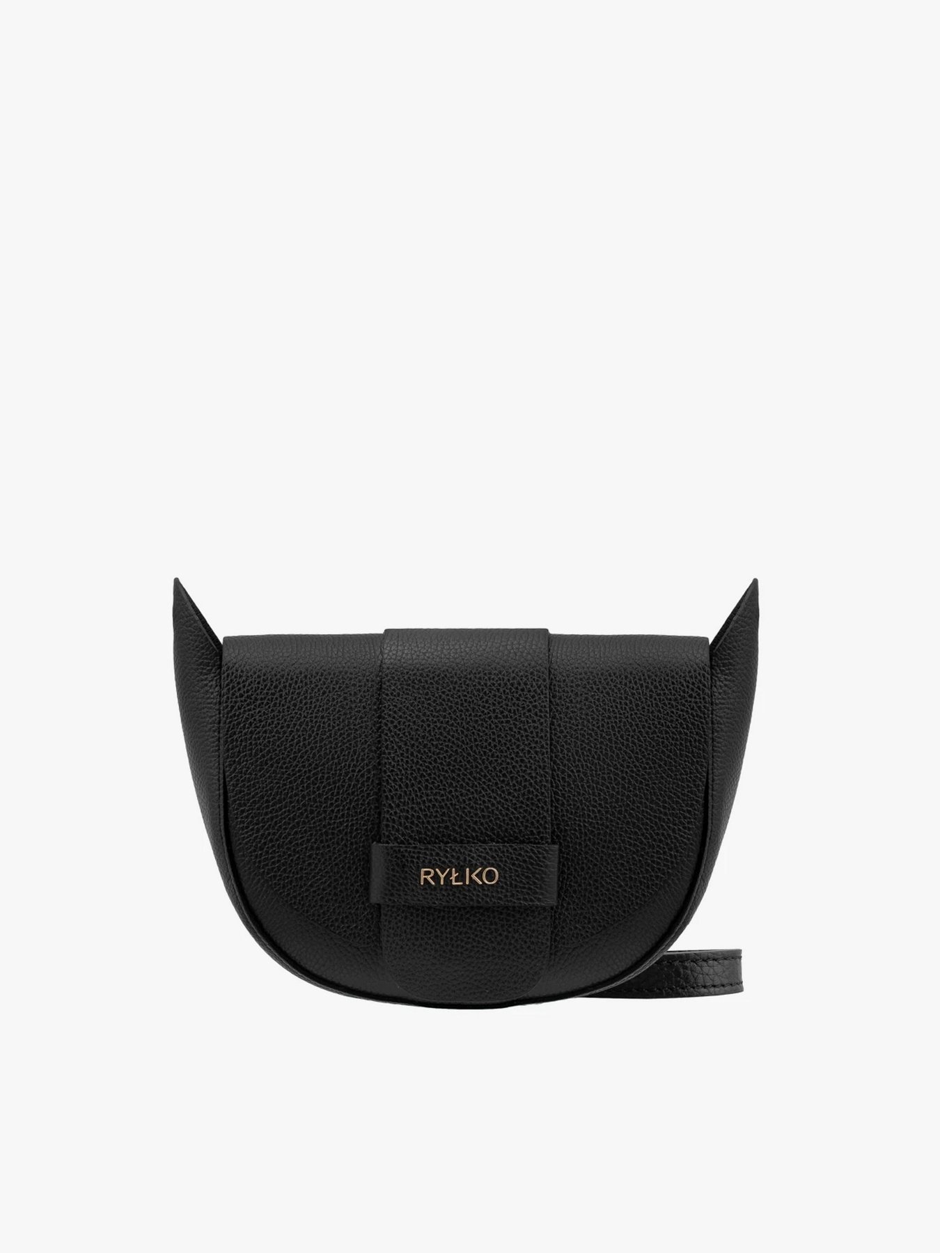 Сумка модель R40938TB_UV6 Сумка модель R40938TB_UV6 Фото