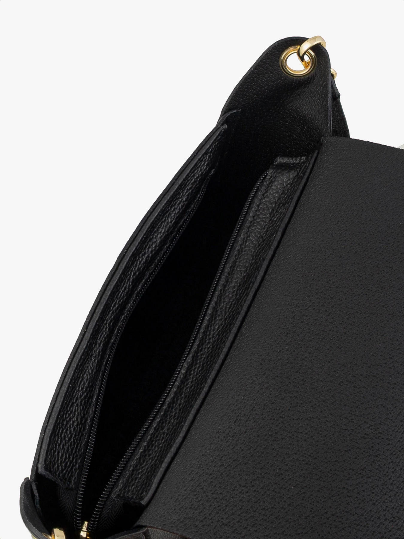 Сумка модель R40938TB_UV6 Сумка модель R40938TB_UV6 Фото