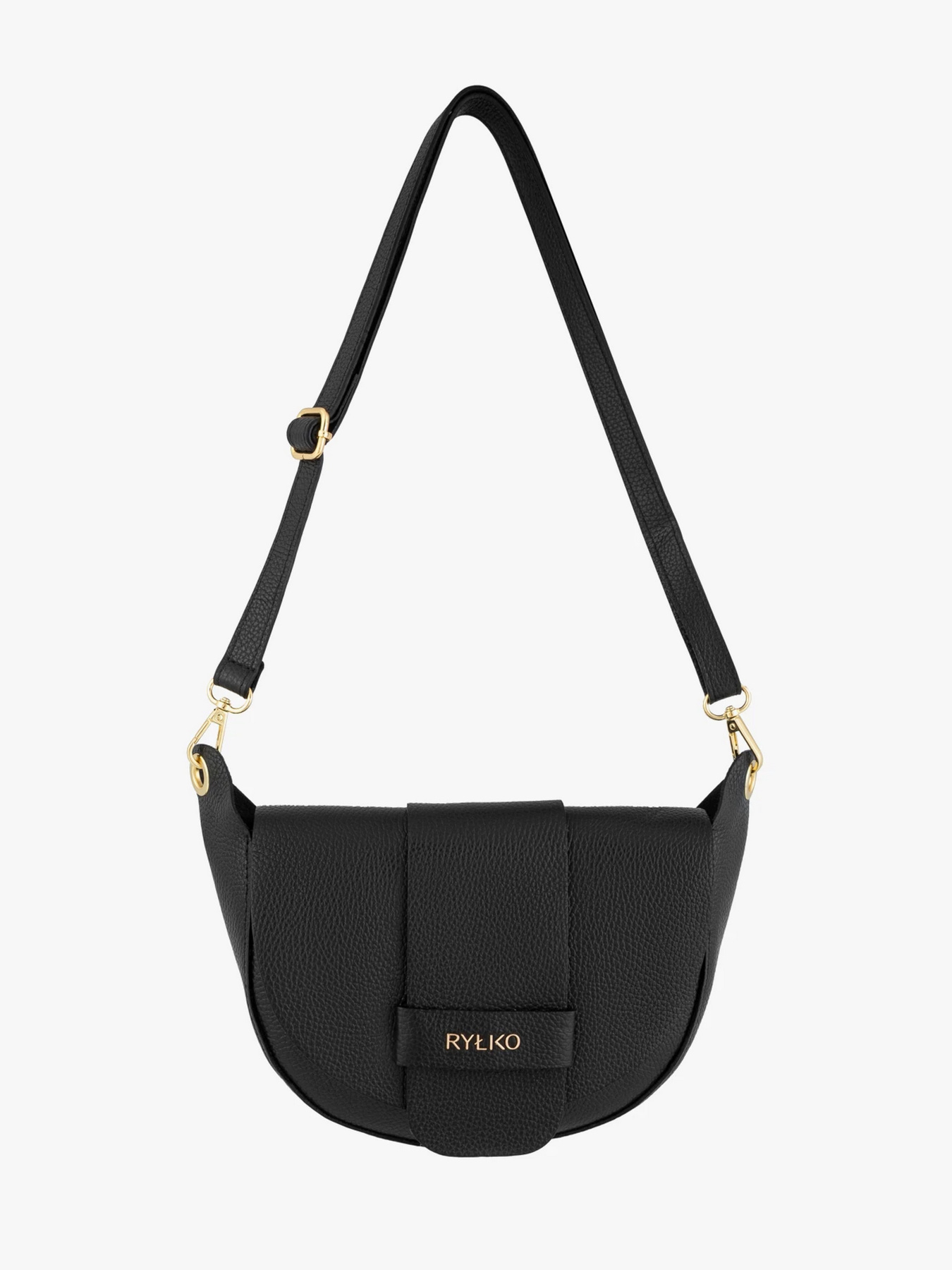 Сумка модель R40938TB_UV6 Сумка модель R40938TB_UV6 Фото