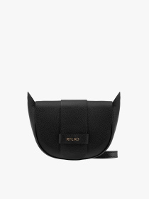 Сумка модель R40938TB_UV6 Сумка модель R40938TB_UV6 Фото