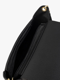 Сумка модель R40938TB_UV6 Сумка модель R40938TB_UV6 Фото