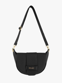 Сумка модель R40938TB_UV6 Фото