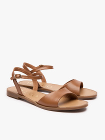 Сандалії модель 0AD12_Q__GD9 Сандалії модель 0AD12_Q__GD9 Фото