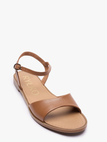 Сандалії модель 0AD12_Q__GD9 Сандалії модель 0AD12_Q__GD9 Фото