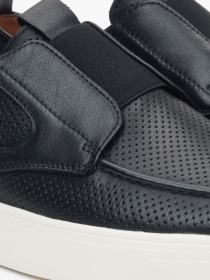 Мокасины Estro модель 265-5-101 Фото