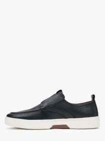 Мокасины Estro модель 265-5-101 Фото