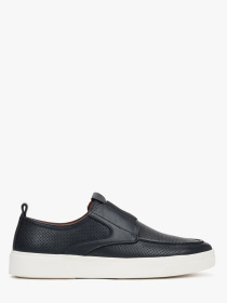 Мокасины Estro модель 265-5-101 Фото