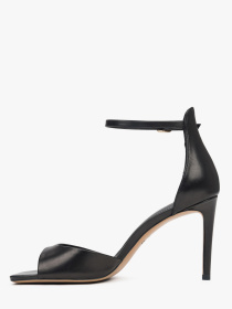 Босоножки Estro модель 2017-19-2-101 Фото