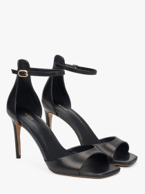 Босоножки Estro модель 2017-19-2-101 Фото