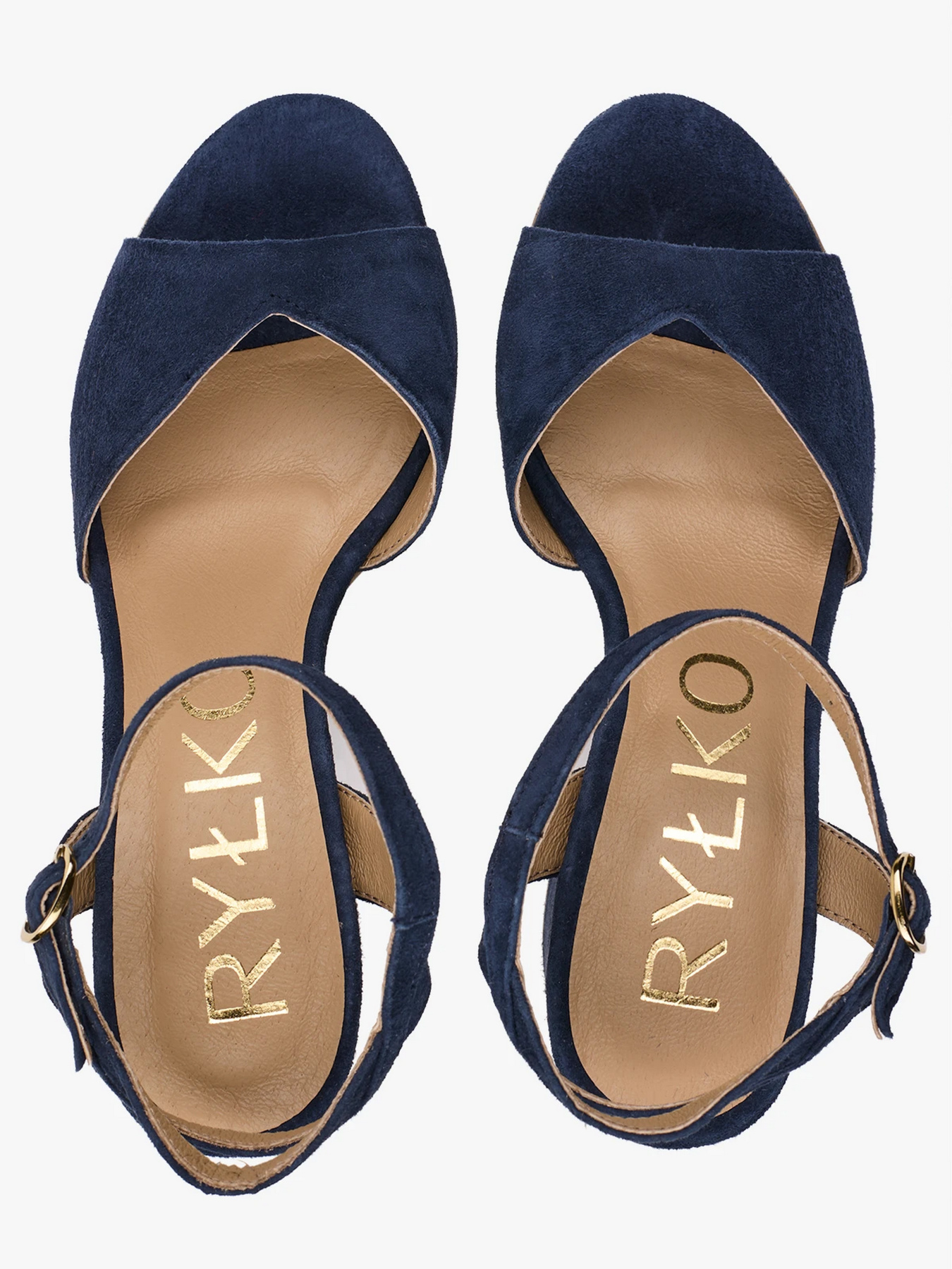 Босоніжки модель 7NG78_R2_7GV Босоніжки модель 7NG78_R2_7GV Фото