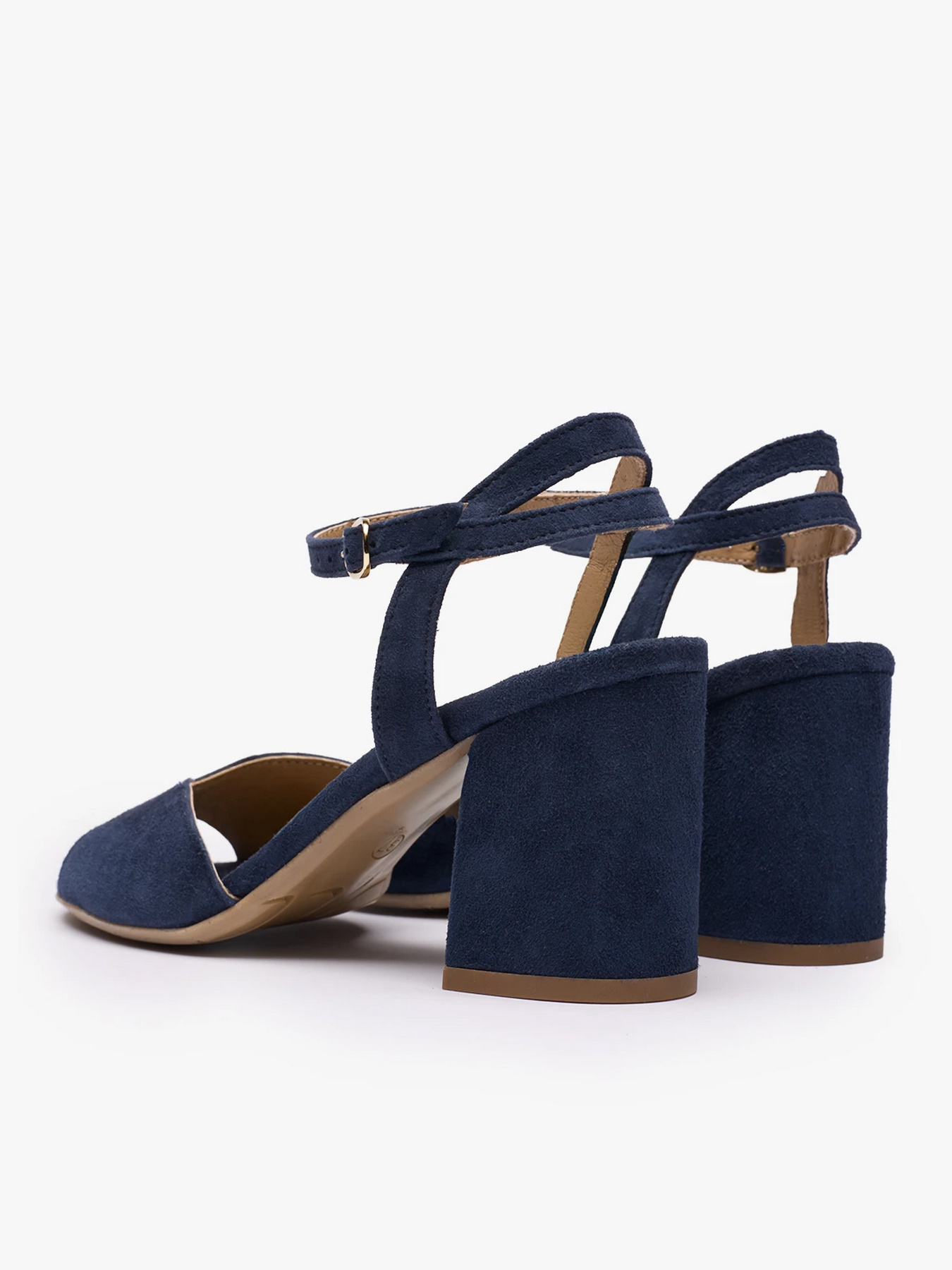 Босоніжки модель 7NG78_R2_7GV Босоніжки модель 7NG78_R2_7GV Фото