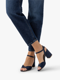 Босоніжки модель 7NG78_R2_7GV Босоніжки модель 7NG78_R2_7GV Фото