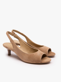 Туфли модель F4G98_T__6TW Фото