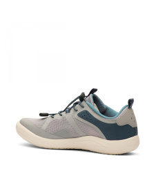 Кроссовки мужские Humtto 350124A6 модель 350124A6 Фото