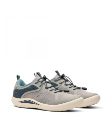 Кроссовки мужские Humtto 350124A6 модель 350124A6 Фото