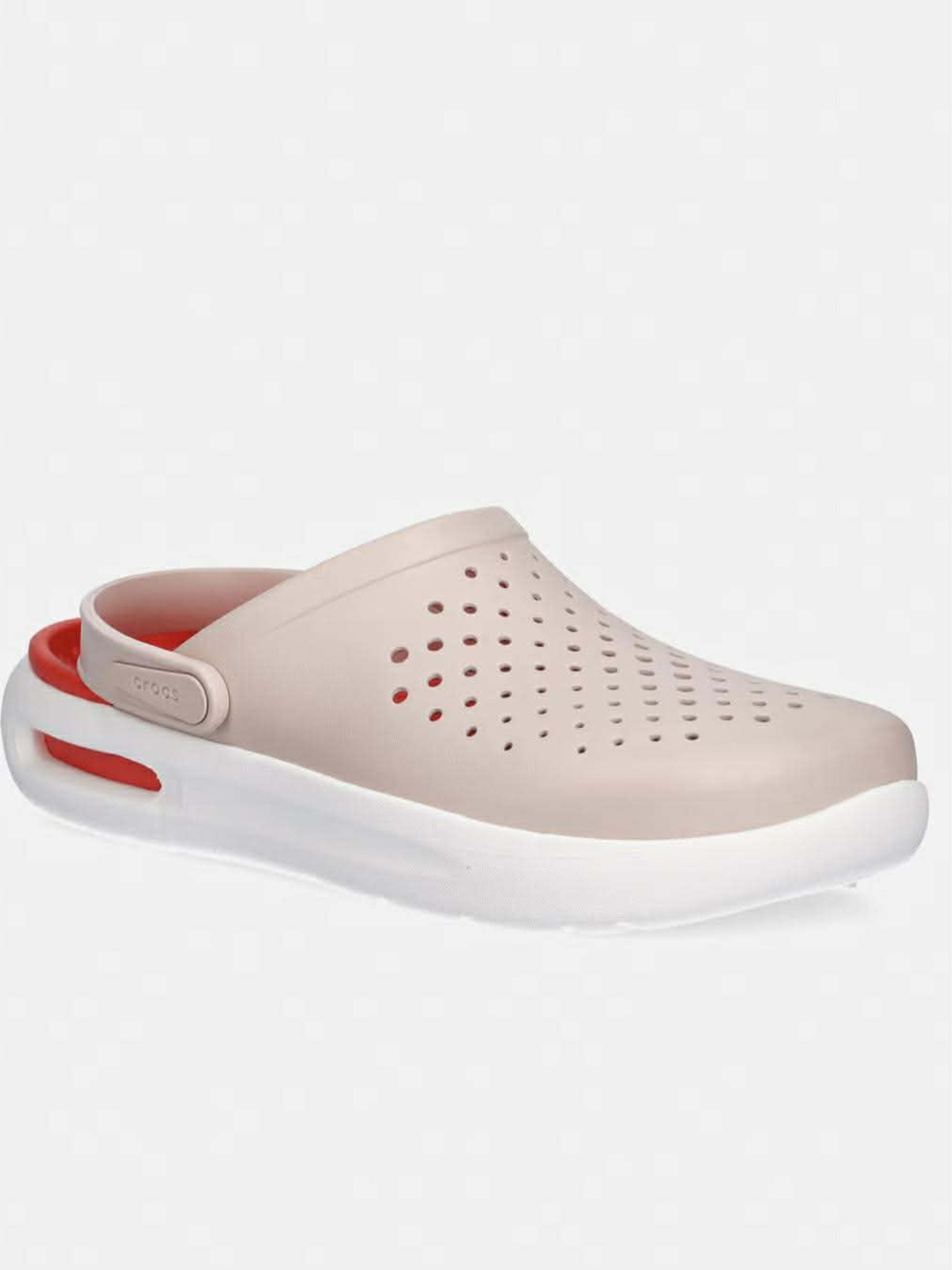 Сабо Crocs In Motion Clog. модель 209964QUA Фото