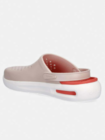 Сабо Crocs In Motion Clog. модель 209964QUA Фото