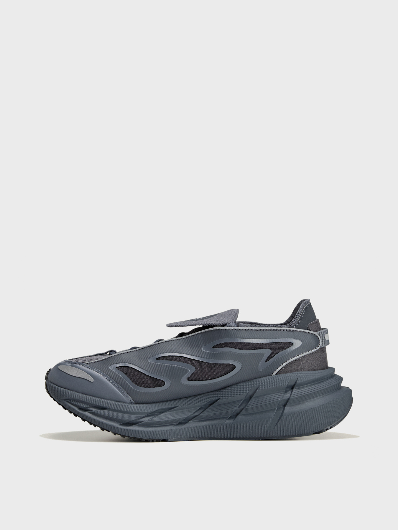 Кросівки adidas By Stella McCartney Adistar модель KJ1018 Фото