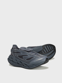 Кросівки adidas By Stella McCartney Adistar модель KJ1018 Фото