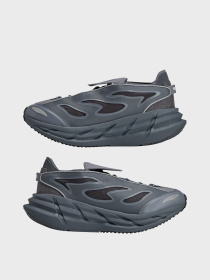 Кросівки adidas By Stella McCartney Adistar модель KJ1018 Фото