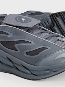 Кросівки adidas By Stella McCartney Adistar модель KJ1018 Фото