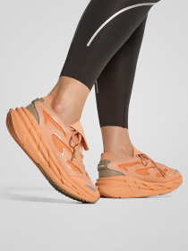 Кросівки adidas By Stella McCartney Adistar модель JR4594 Фото