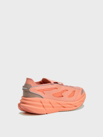 Кросівки adidas By Stella McCartney Adistar модель JR4594 Фото