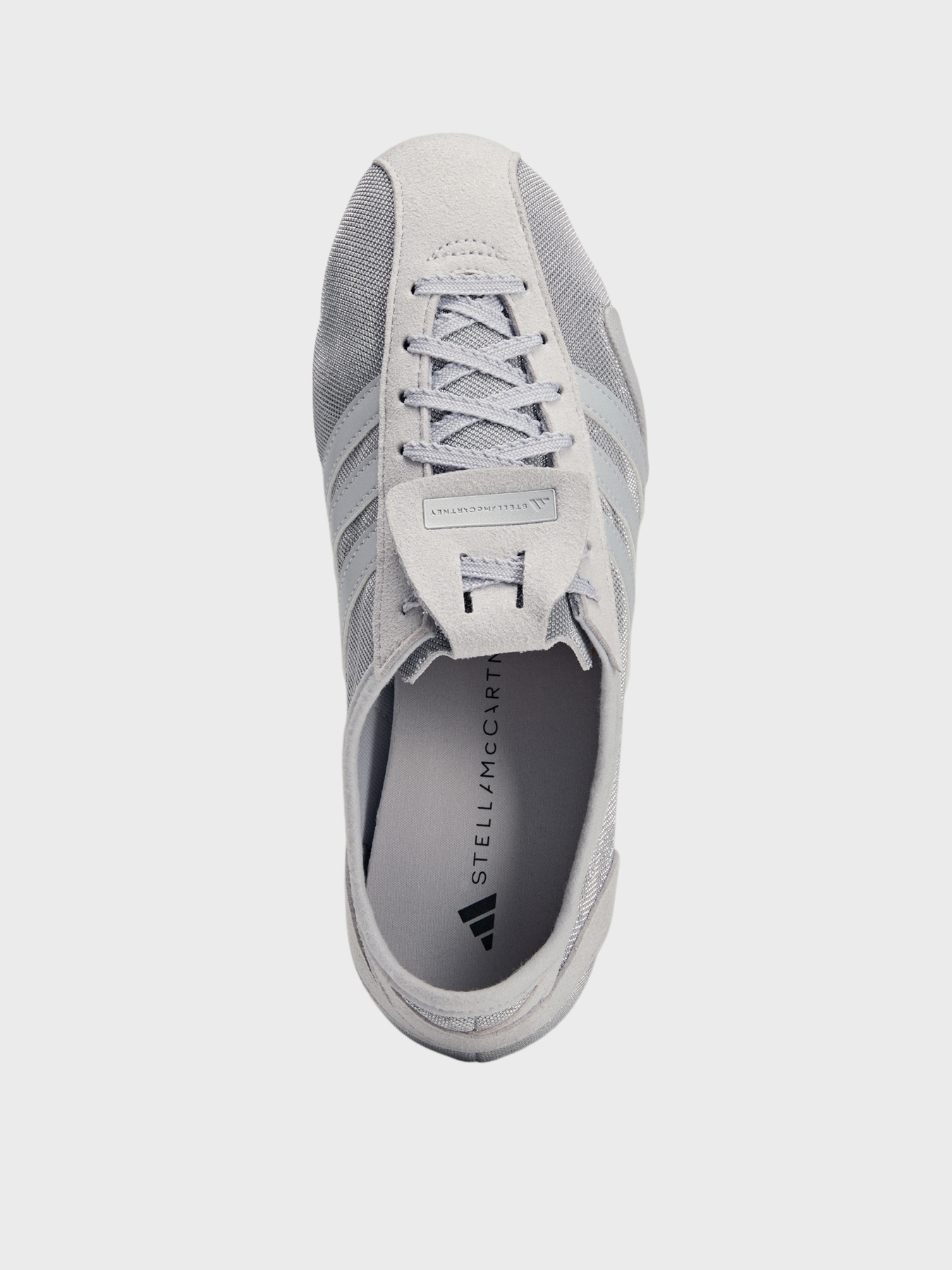 Кросівки повсякденні Adidas модель KJ8931 Кросівки повсякденні Adidas модель KJ8931 Фото