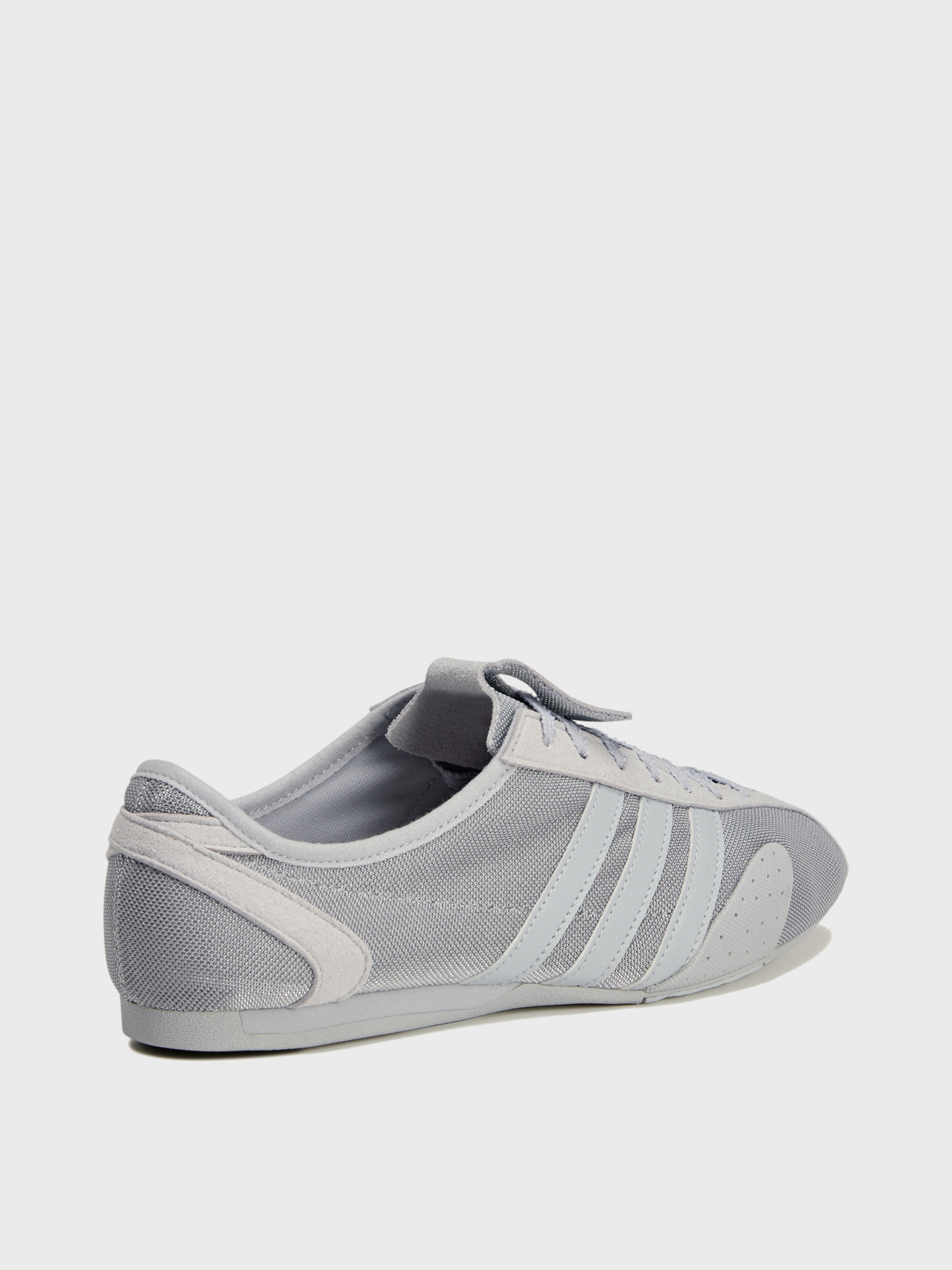 Кросівки повсякденні Adidas модель KJ8931 Кросівки повсякденні Adidas модель KJ8931 Фото