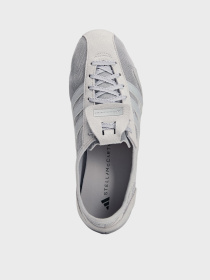 Кросівки повсякденні Adidas модель KJ8931 Кросівки повсякденні Adidas модель KJ8931 Фото