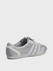 Кросівки повсякденні Adidas модель KJ8931 Кросівки повсякденні Adidas модель KJ8931 Фото