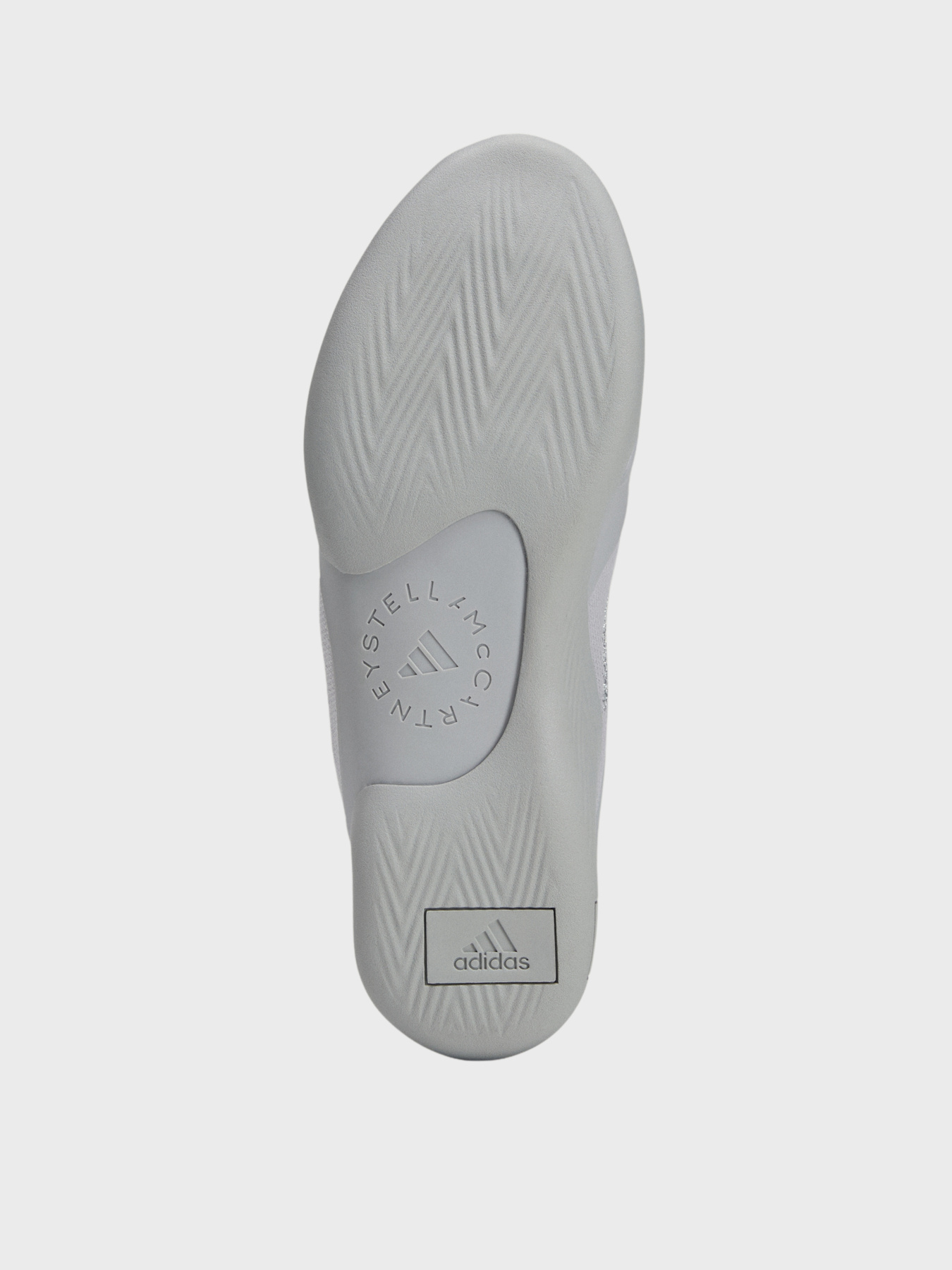 Кроссовки adidas by Stella McCartney Taekwondo модель KJ1024 Фото