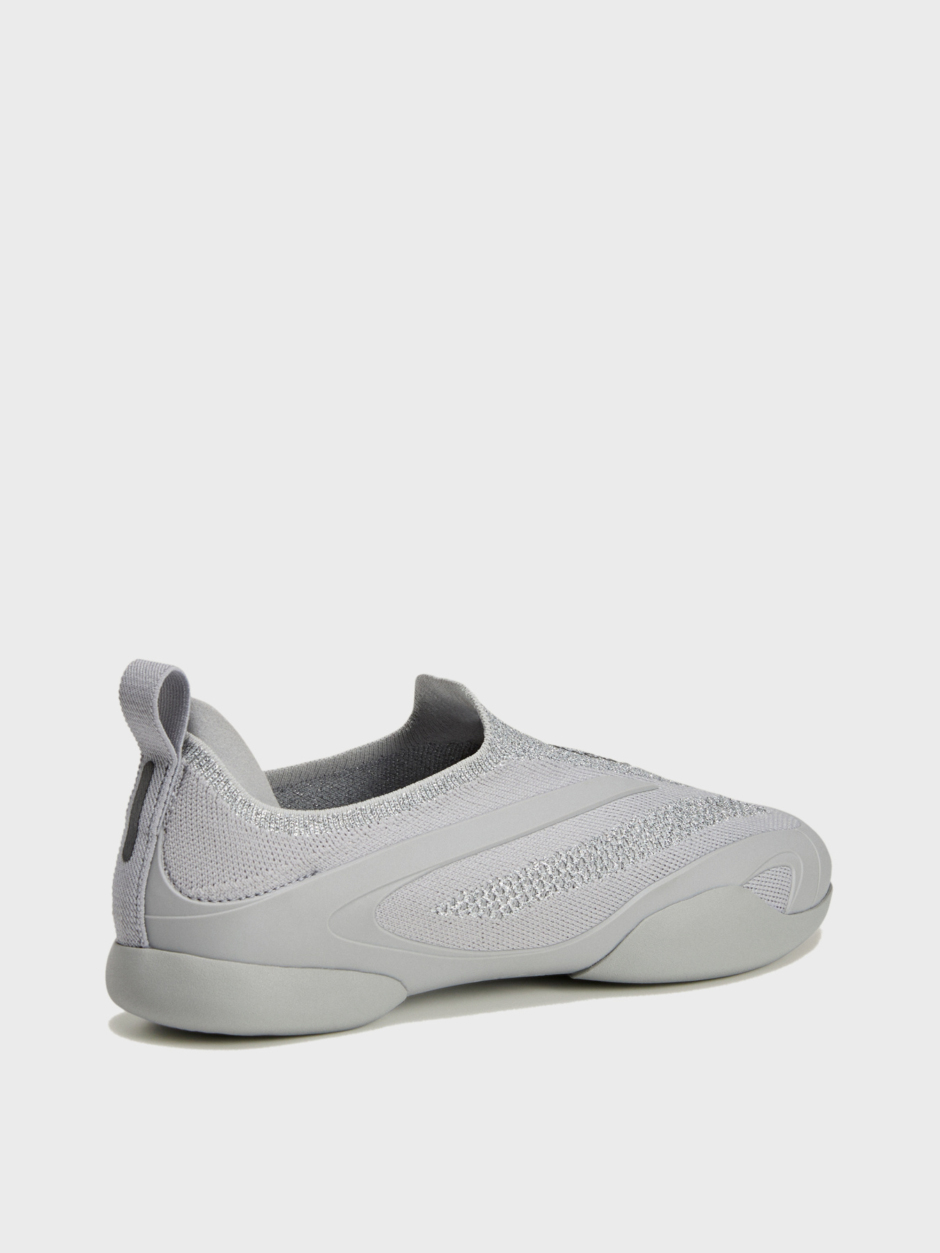 Кроссовки adidas by Stella McCartney Taekwondo модель KJ1024 Фото