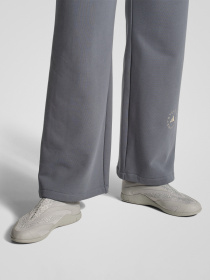 Кроссовки adidas by Stella McCartney Taekwondo модель KJ1024 Фото