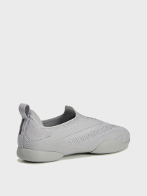 Кроссовки adidas by Stella McCartney Taekwondo модель KJ1024 Фото