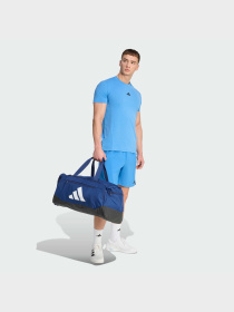 Футболка Designed for Training Workout модель KA7295 Фото