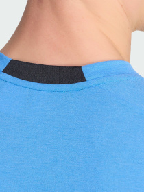 Футболка Designed for Training Workout модель KA7295 Фото