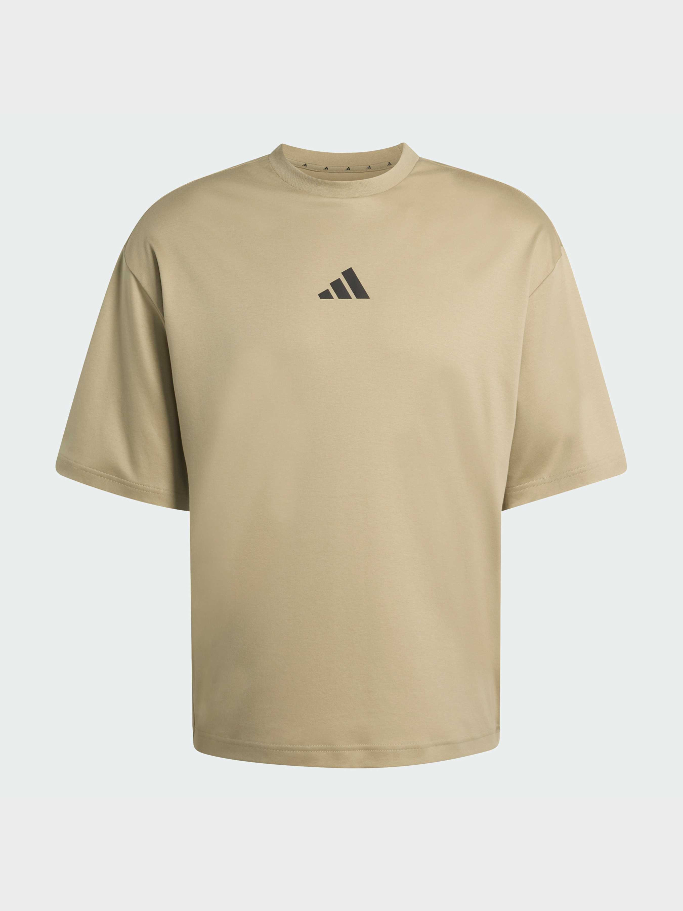 Футболка Adidas модель KC1053 Фото