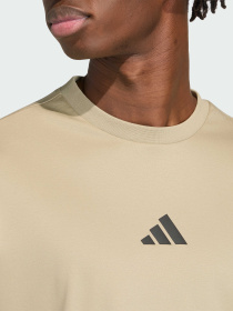 Футболка Adidas модель KC1053 Фото