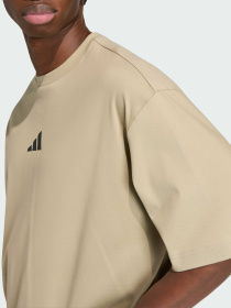 Футболка Adidas модель KC1053 Фото