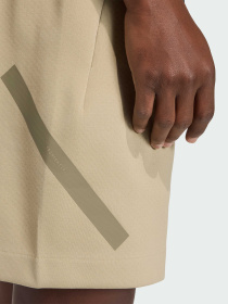 Шорты New adidas Z.N.E. модель KE4703 Шорты New adidas Z.N.E. модель KE4703 Фото