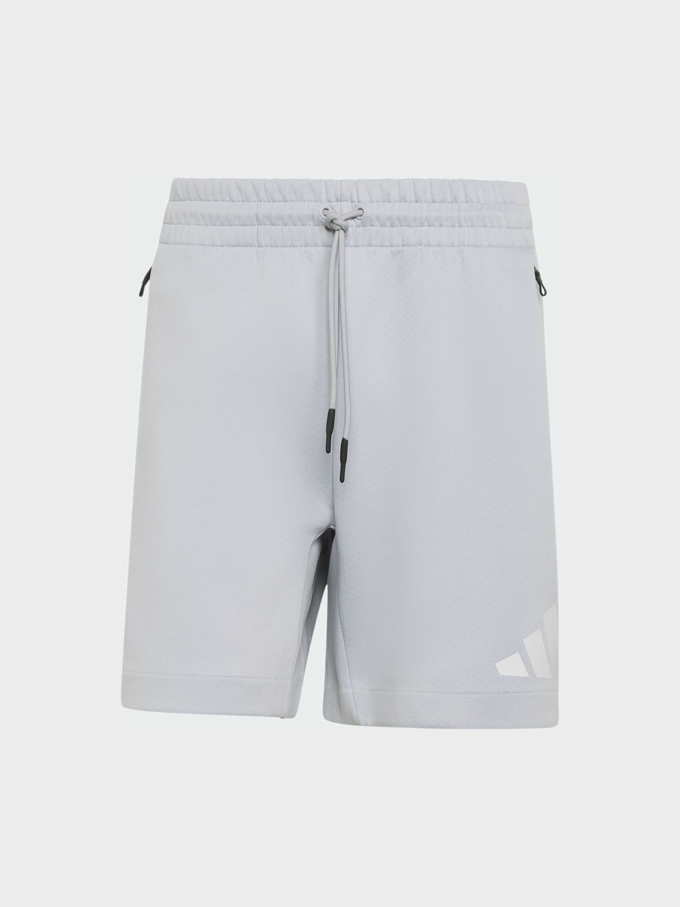 Шорты New adidas Z.N.E. модель KE4704 Шорты New adidas Z.N.E. модель KE4704 Фото